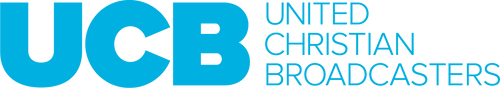 United Christian Broadcasters