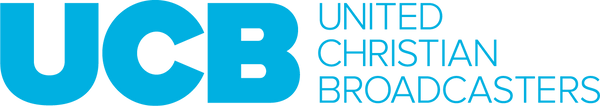 United Christian Broadcasters